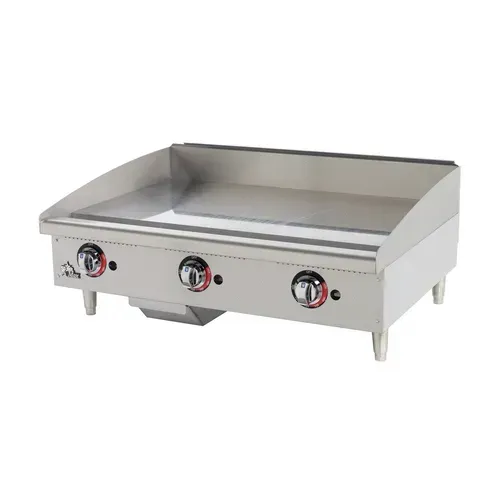 Star 636MF