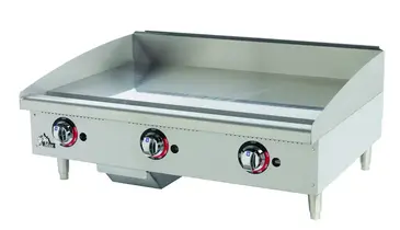 Star 636TF