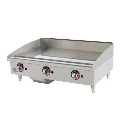 Star 636TSPF