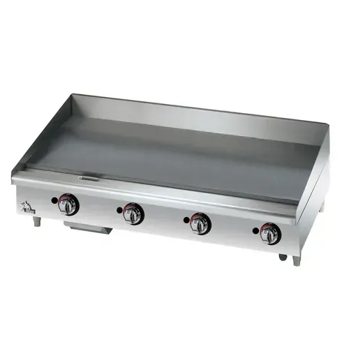 Star 648MF