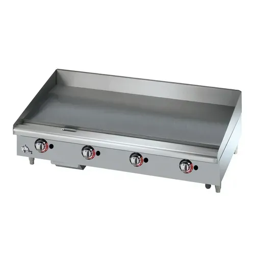 Star 648TSPF