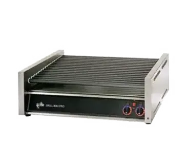 Star 75SC