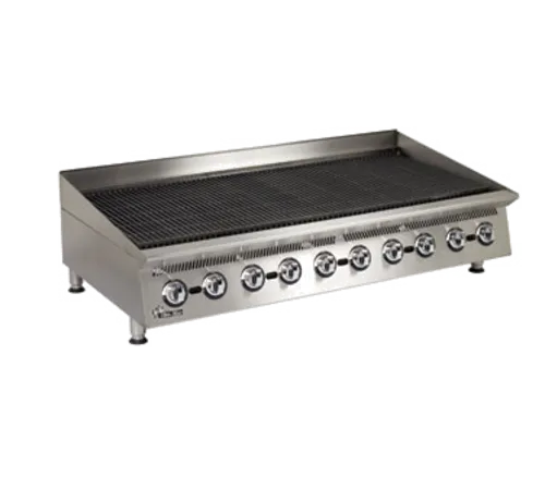 Star 8060CBB