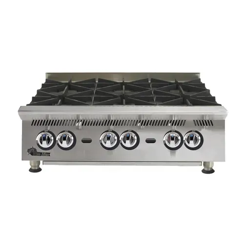 Star 808HA