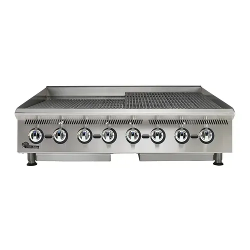 Star 8148RCBB