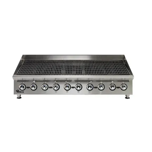 Star 8160RCBB