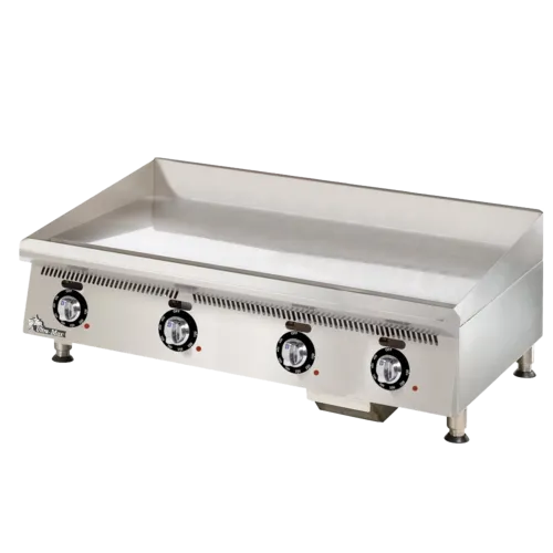 Star 860TCHSA
