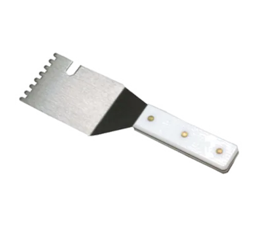 Star CG-S