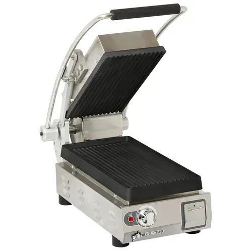Star PGT7IA-240V