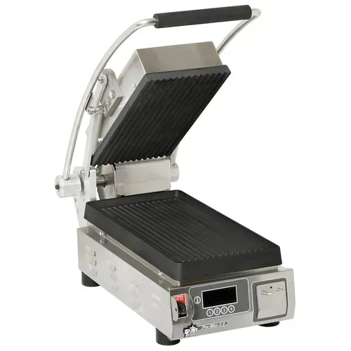 Star PGT7IEA-230V