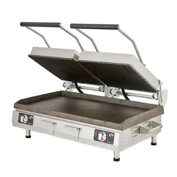Star PSC28IGT