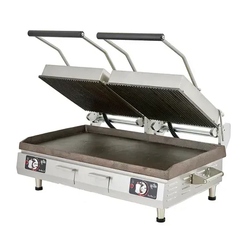 Star PSC28IGT
