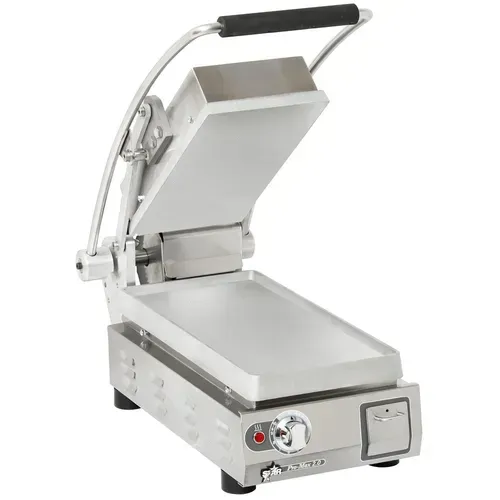 Star PST7EA-120V