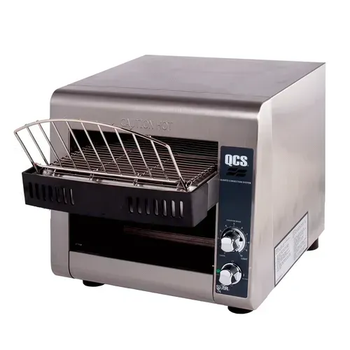 Star QCS1-350