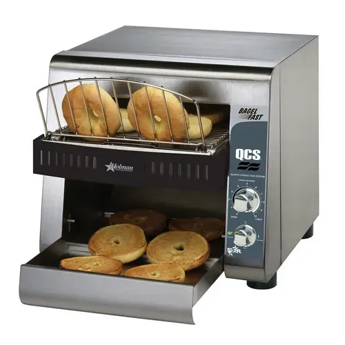 Star QCS1-500B
