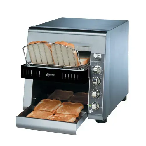 Star QCS2-500