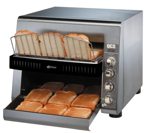 Star QCS3-1000