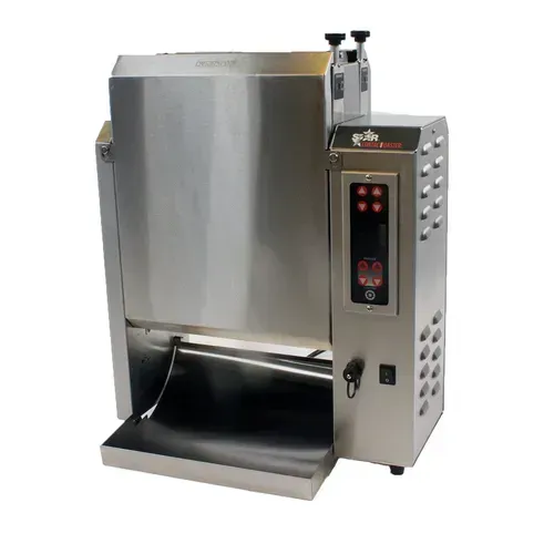 Star SCT4000E
