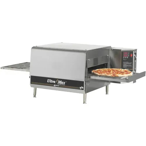 Star UM1833A
