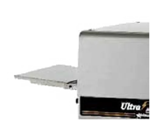 Star UMENTRY6