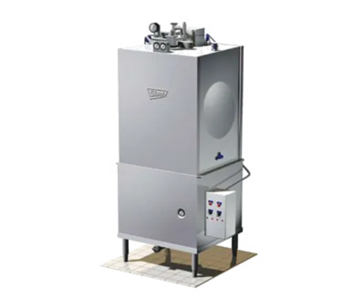 Stero U-31-A+BUILDUP