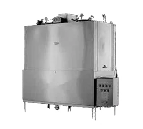 Stero U-31-A2+BUILDUP