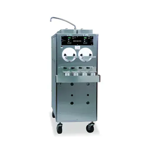 Stoelting CC202-209A00SIR