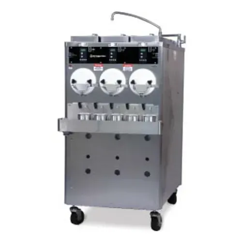 Stoelting CC303-109A00SIR