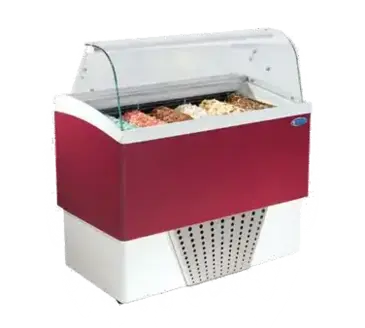 Stoelting CD-BR06-302-WP