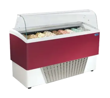 Stoelting CD-BR09-37-WP