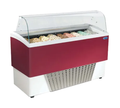 Stoelting CD-BR09-37-WP