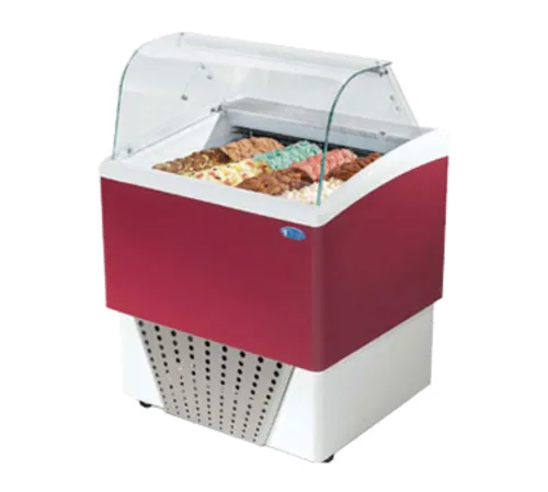 Stoelting CD-BR44-37-RP