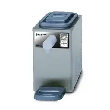 Stoelting CW5PLUS-37B