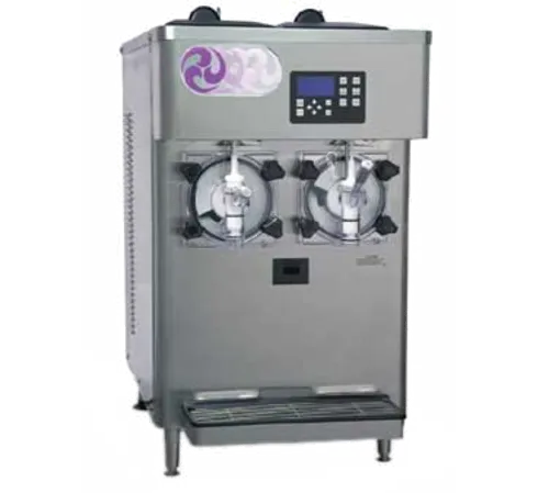 Stoelting E122-38I2P