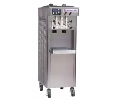 Stoelting F231X-114I2
