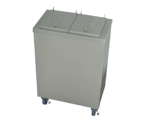 Stoelting MDC2-37-A