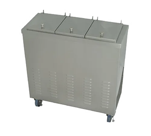 Stoelting MDC3-37-A