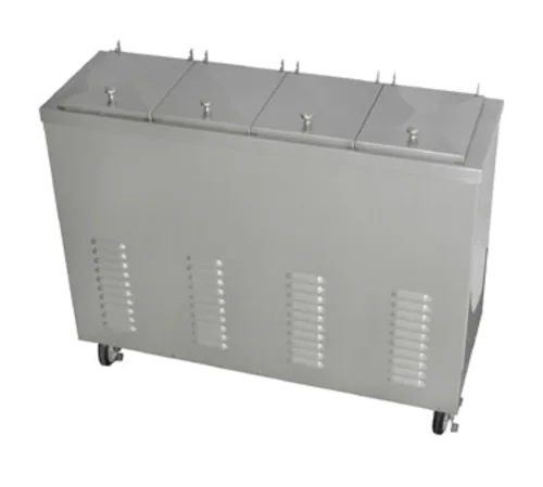 Stoelting MDC4-37-A