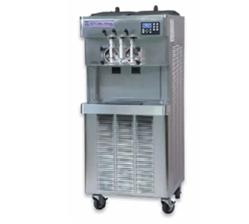 Stoelting O231-109I2F