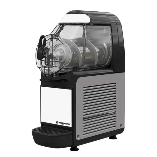 Stoelting SCBA118-302