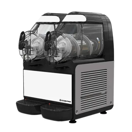 Stoelting SCBA128-302