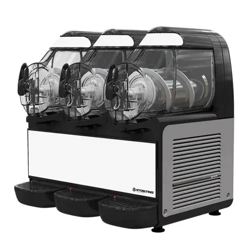 Stoelting SCBA168-302