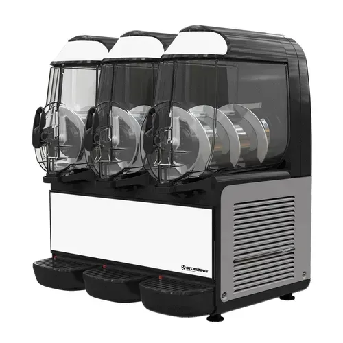 Stoelting SCBF168-37-AF