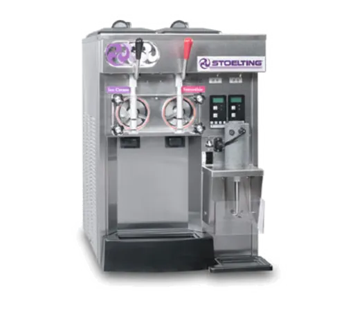 Stoelting SF144X-302I2