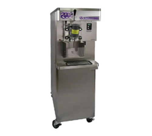 Stoelting SU412X-302I