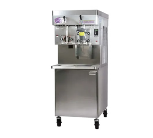 Stoelting SU444-309I2