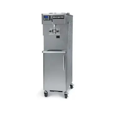 Stoelting U411-309I2