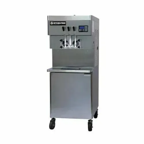 Stoelting U431-309I2-SH