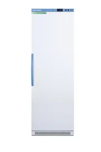 Summit Commercial ABOD15