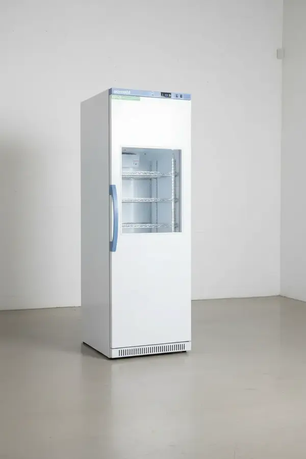 Summit Commercial ABOD15